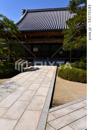 多治見　保寿院 58270183