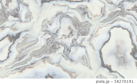 White calacatta marble 58270191