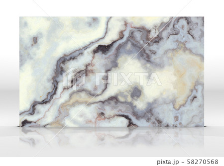 Grey marble Tile texture Grey marble Tile texture 58270568