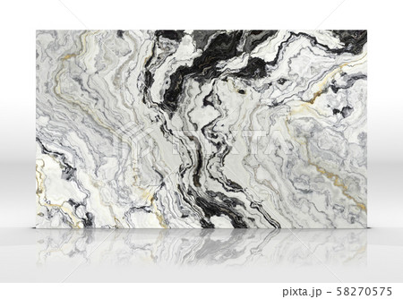 Grey marble Tile texture Grey marble Tile texture 58270575