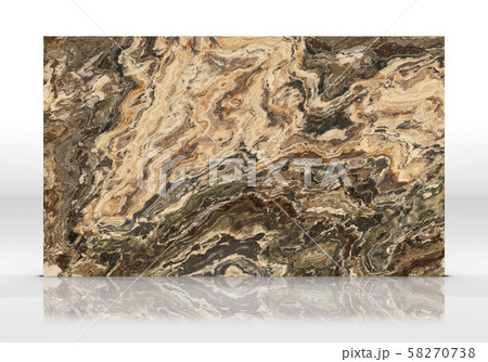 Multicolor marble Tile texture Multicolor marble Tile texture 58270738