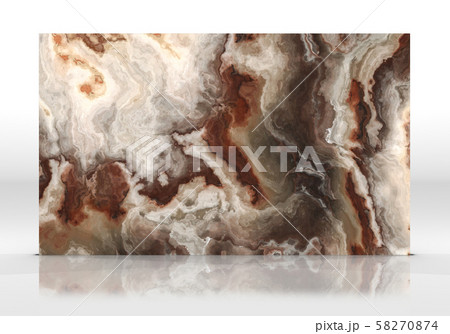 Onyx marble Tile texture Onyx marble Tile texture 58270874