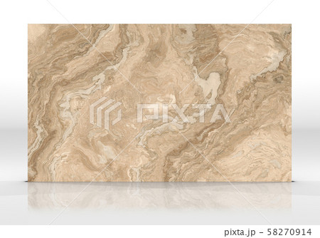 Travertine marble Tile texture Travertine marble Tile texture 58270914