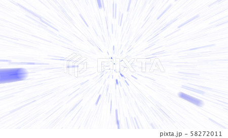 CGパーティクル ライトブラス CGパーティクル ライトブラス 58272011