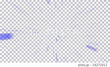 CG particle light brass 58272011