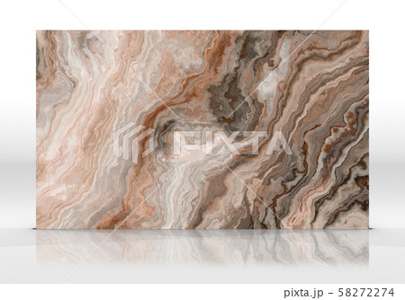 Onyx marble Tile texture Onyx marble Tile texture 58272274