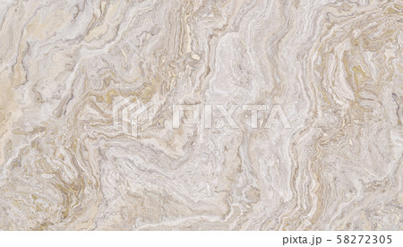 White travertine marble background 58272305