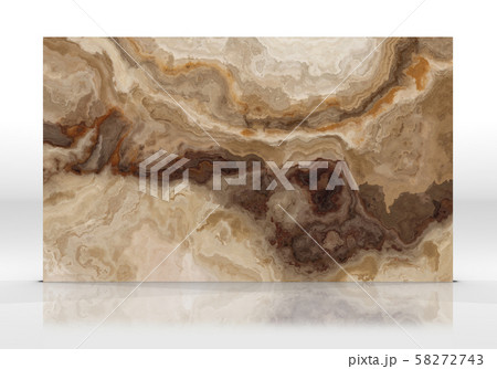 Onyx marble Tile texture Onyx marble Tile texture 58272743