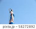 ゴア　教会 58272892