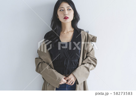 女性 女性 58273583