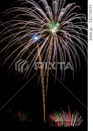 花火 58273633