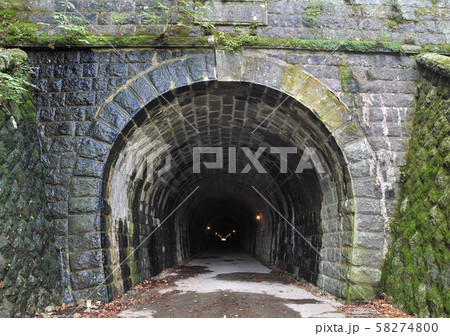 天城山隧道-18420 天城山隧道-18420 58274800