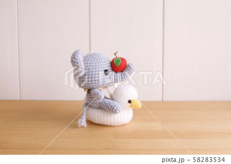 出たよ！！ 58283534