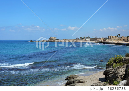 カイザリア 58286788