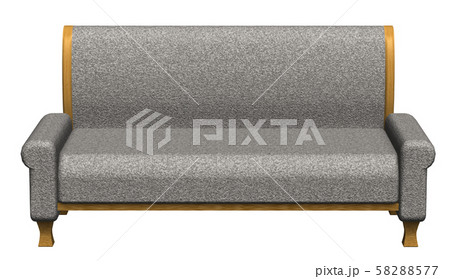 ソファー ソファー 58288577