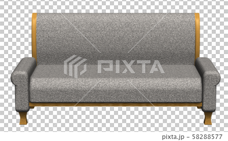 ソファー ソファー 58288577