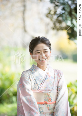 kimono kimono 58293526