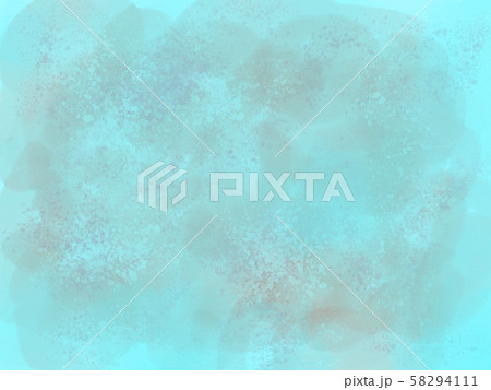 背景689 背景689 58294111