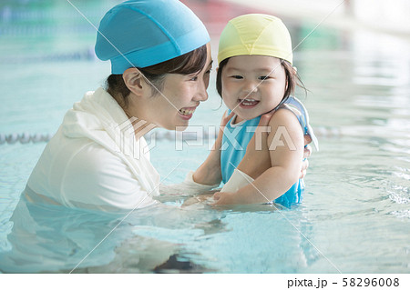 1 year old 1 year old 58296008