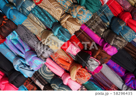 color scrafs texture color scrafs texture 58296435