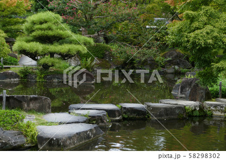 好古園　兵庫県 58298302