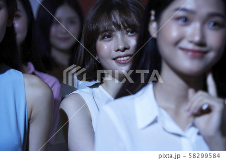 女性 ビジネス セミナー 女性 ビジネス セミナー 58299584