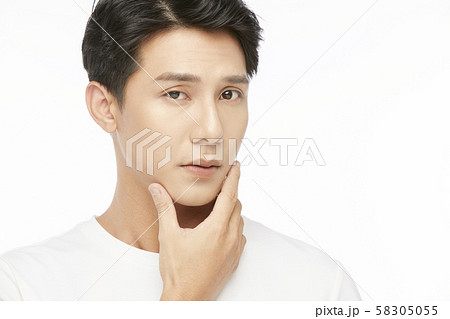 男性 メンズビューティー 男性 メンズビューティー 58305055