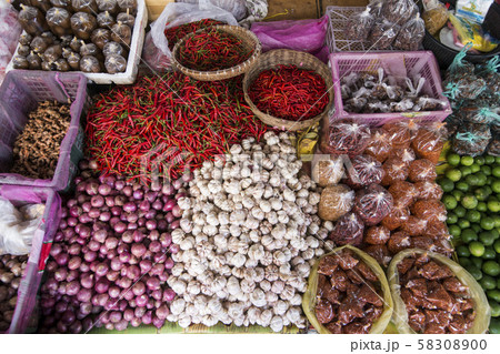 CAMBODIA BATTAMBANG MARKET PSAR THMEI CAMBODIA BATTAMBANG MARKET PSAR THMEI 58308900