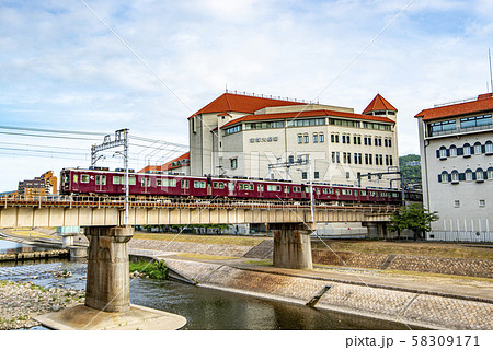 宝塚音楽学校 58309171