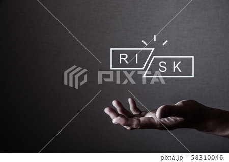 リスクカット 58310046