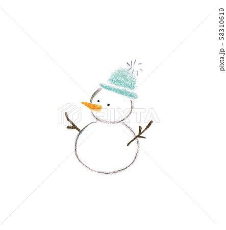 Snowman Drawing PNG Vector PSD and Clipart With Transparent Background  for Free Download  Pngtree