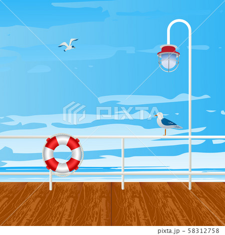 Печать 58312758