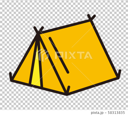 Tent 02 58313835