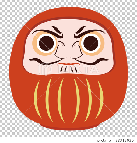 Dharma (red) Dharma (red) 58315030
