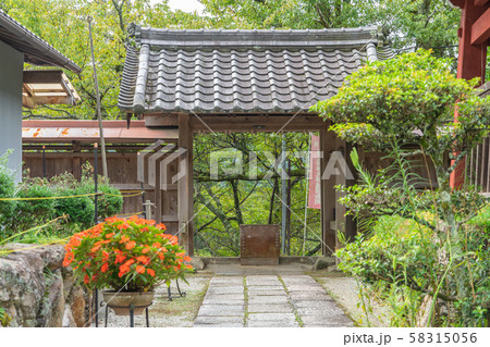 仏隆寺3694 仏隆寺3694 58315056