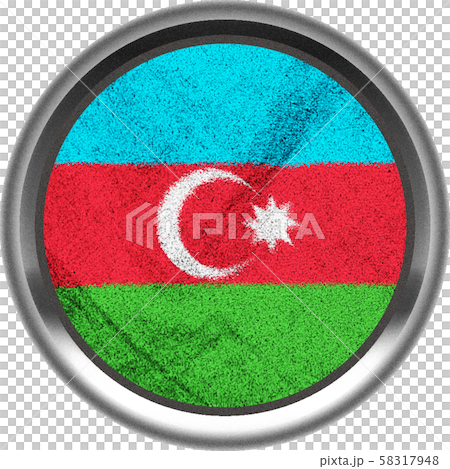 Azerbaijan 58317948