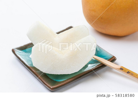 梨　豊水 58318580