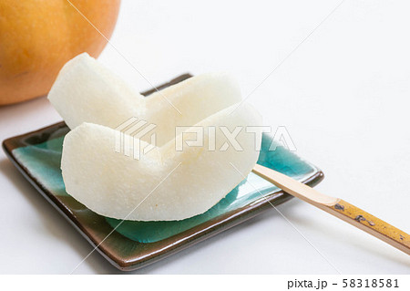 梨　豊水 58318581