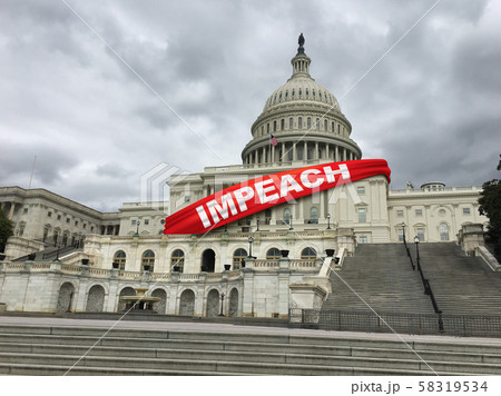 Impeach 58319534