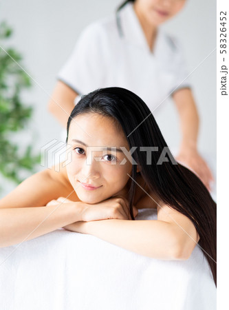エステ 58326452