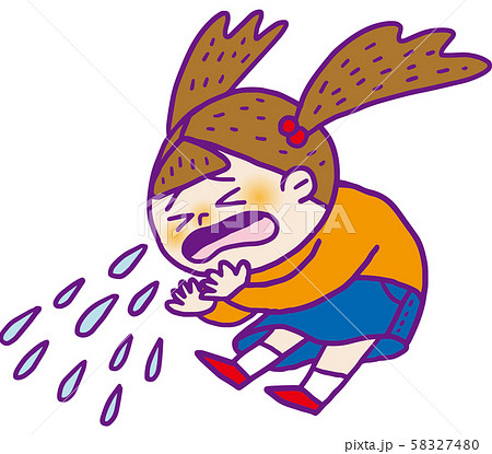 風邪 子供 風邪 子供 58327480