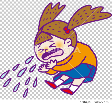 風邪 子供 風邪 子供 58327480