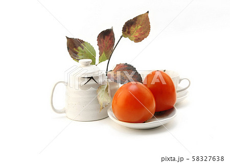 フルーツ 果物 感 58327638