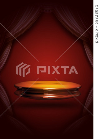舞台 最高 はじめに 58328031