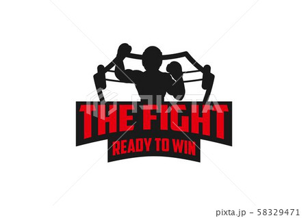 design inspiration Isolated On white Backgrounds design inspiration Isolated On white Backgrounds 58329471