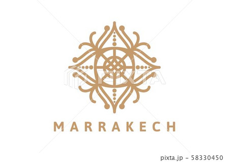 beauty ornament, boutique and wedding logo Designs beauty ornament, boutique and wedding logo Designs 58330450