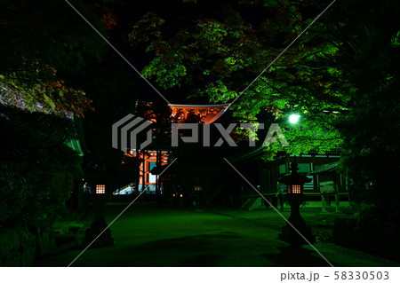 高野山より 58330503