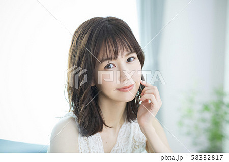 ビューティー スキンケア ビューティー スキンケア 58332817