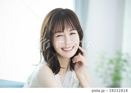 ビューティー スキンケア ビューティー スキンケア 58332818