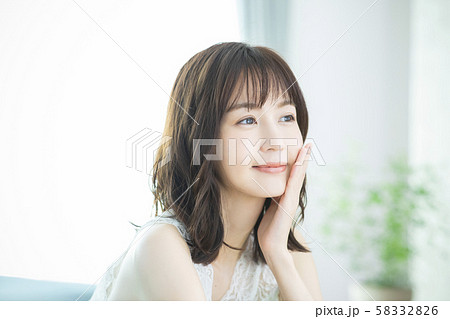 ビューティー スキンケア ビューティー スキンケア 58332826